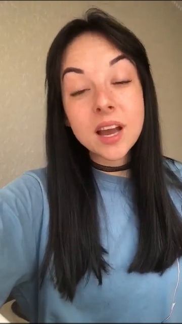 Карина смотреть онлайн