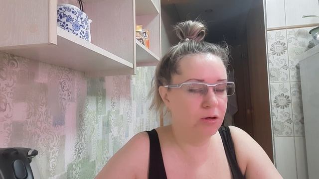 🤣Смех до слез/ как я такси в катафалкой перепутала смотреть онлайн