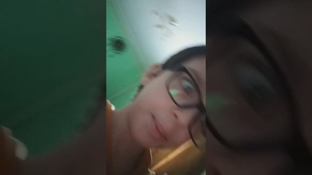 Песня - хомячок смотреть онлайн