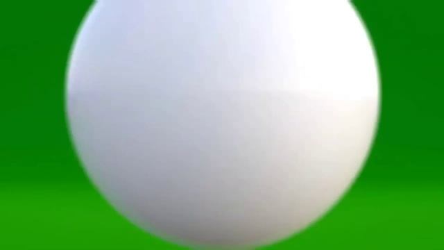 ЭВОЛЮЦИЯ КОНСОЛЕЙ И ИХ ЗАСТАВОК "XBOX" (2001 - 2023) смотреть онлайн