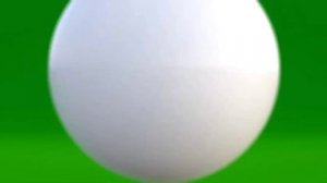 ЭВОЛЮЦИЯ КОНСОЛЕЙ И ИХ ЗАСТАВОК «XBOX» (2001 - 2023)
