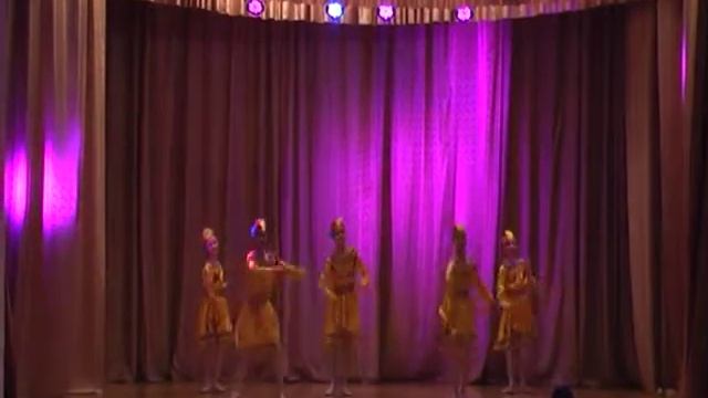 Конфетти-"Моя Земля"(Ивано-Франковск 2019) смотреть онлайн