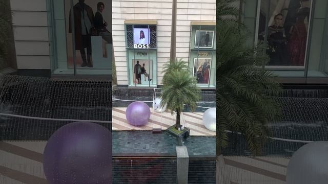 Repeatability Ep.3 EMU-A1 Trip-2 No.15 LIBRE perfume Black and White Label смотреть онлайн