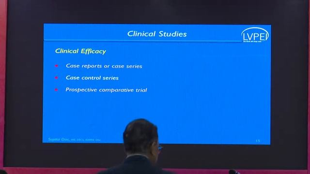 AIOC2020 GP116 Dr Sujata Das  Crosslinking For Keratitis