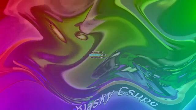 Dim Dimych Says Klasky Csupo Center Effects Effects Sponsored By Preview 2 Effects