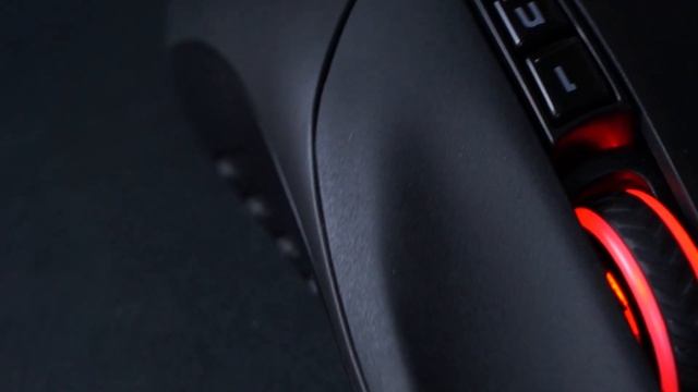Честный обзор Bloody P30 Pro и P80 Pro