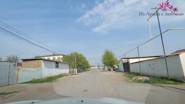 Школа Сейфуллина на Почтовом. смотреть онлайн