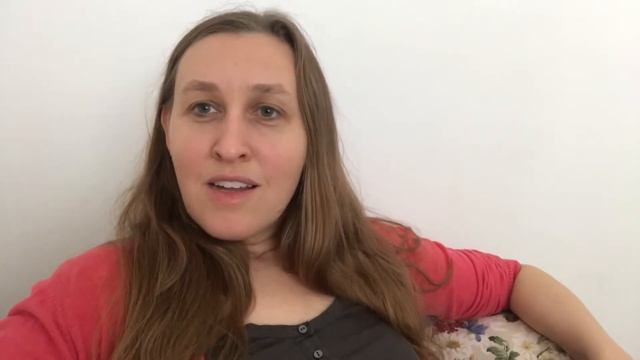 Часть 2 elev8 Broich Deutschland смотреть онлайн