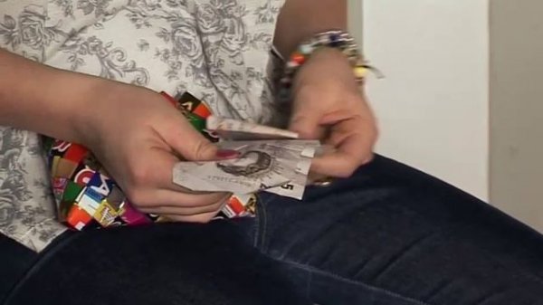 Solutions _ Jobs for teenagers