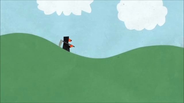 Bagheera - Ad hoc (album version) смотреть онлайн