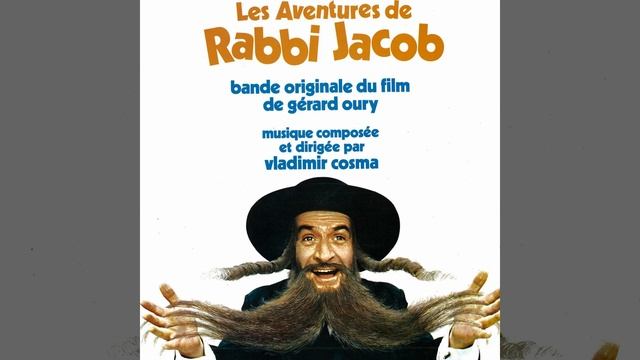 Les maramouches смотреть онлайн