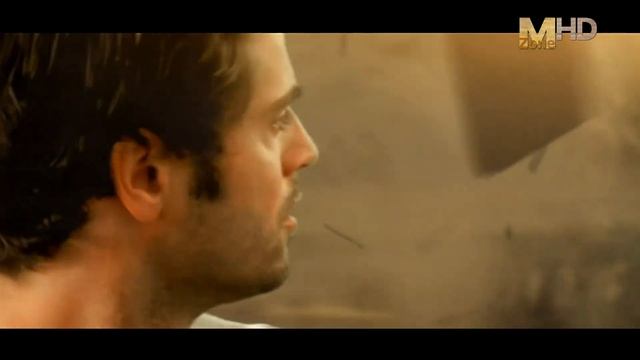 David Charvet - Leap Of Faith (HD) смотреть онлайн