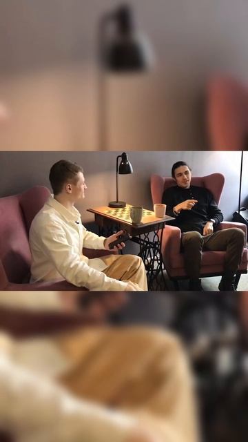 ПОДКАСТ С ОРГАНИСТОМ | ТЕЛЕГРАММ GermanOrganist смотреть онлайн