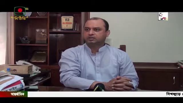 কেরানীগঞ্জে পাঁচটি রাস্তা নির্মাণে ব্যয় হবে ১১ হাজার কোটি টাকা смотреть онлайн