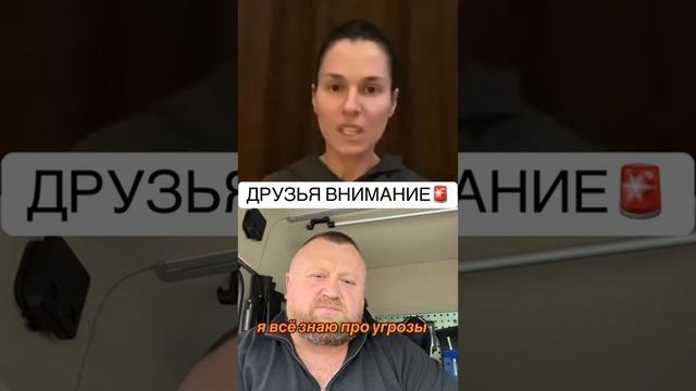 15 июня 2024 г. смотреть онлайн