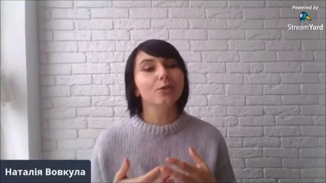 Як заохотити дитину до читання смотреть онлайн