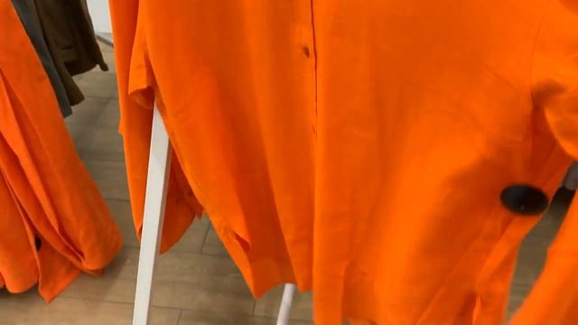 ЯРКИЕ ШИКАРНЫЕ НОВИНКИ В OSTIN! БОЛЬШОЙ ВЫБОР ЖЕНСТВЕННЫХ ПЛАТЬЕВ НА ЛЮБОЙ ВКУС! смотреть онлайн