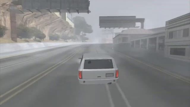 Смешные киноляпы фильма "Мёртвый Штат Возвращение" смотреть онлайн