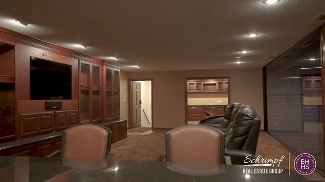 40 Doc Ridgeway Drive, Macks Creek, MO смотреть онлайн