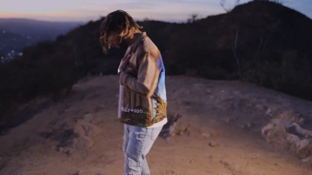 Son Kuma - Good For Life (Official Audio Performance) смотреть онлайн