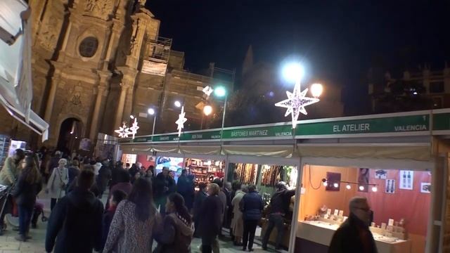 Valensia 2013 смотреть онлайн