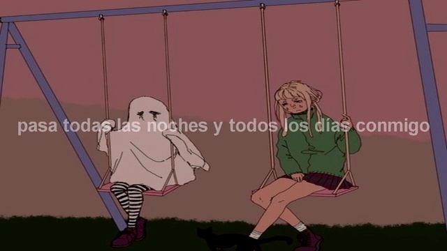 Trippie Redd // Love Scar 3 (Sub.Español) смотреть онлайн
