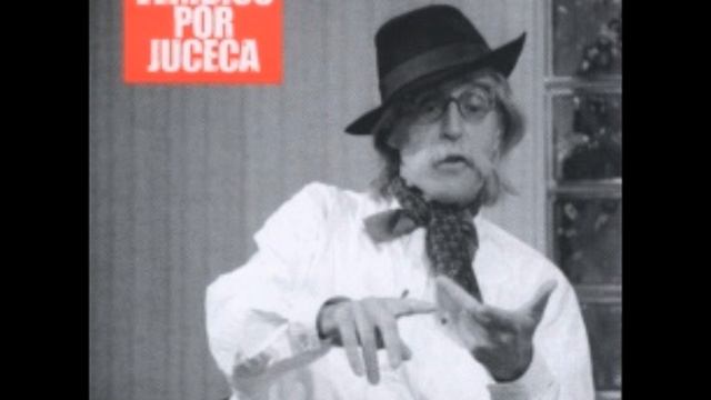 Don Verídico por Juceca - La jirafa смотреть онлайн