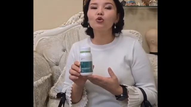 Хитозан Sikway компаниясының. өте кушти антиоксидант смотреть онлайн