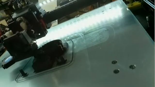 Rasperry Pi capture смотреть онлайн