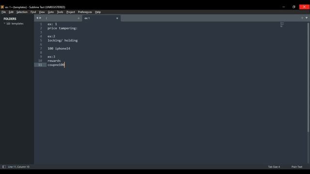 What Is Business Logic Flaws In Hindi