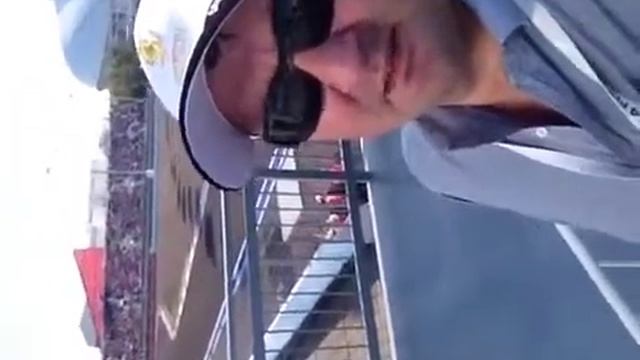 Сочи формула 1