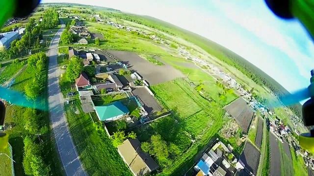 И снова Здравствуйте!, Товарищ Коршун!!! :) смотреть онлайн