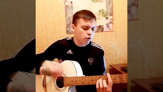 Gizum - Корабли смотреть онлайн
