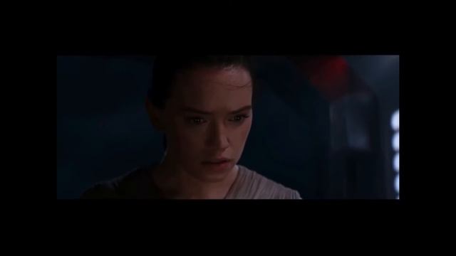 Meme 6: Han Solo death Windows Error смотреть онлайн