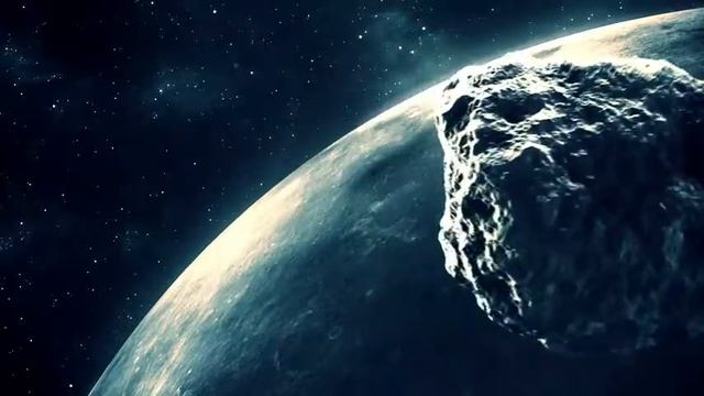 астероид смотреть онлайн