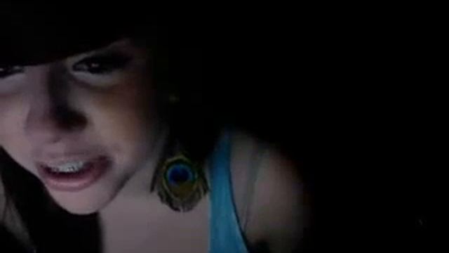 jackie wants it hard смотреть онлайн