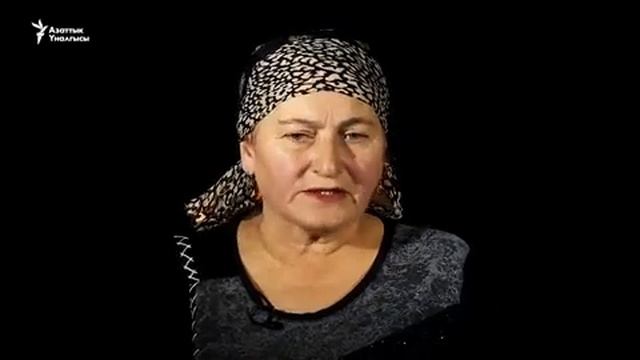 Сирияга кеткен Кыргызстандык жарандар өз эл жерине катып келгилери келет.Алла тааланын соопчулугун смотреть онлайн