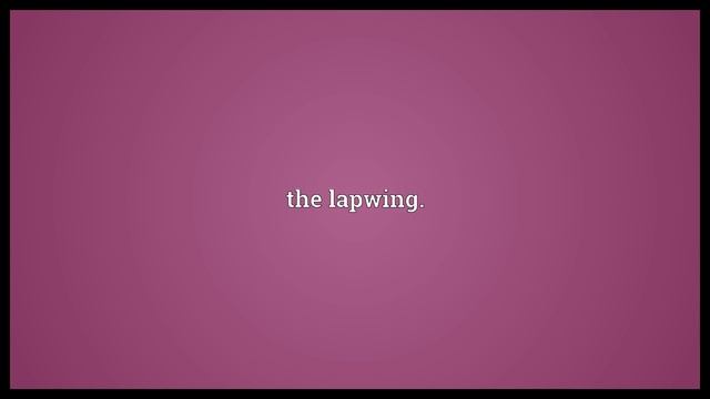 Lappy Meaning смотреть онлайн