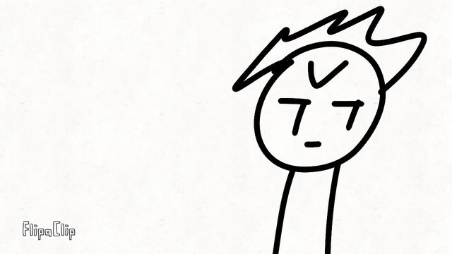 КЛИП НА ТРЕК 3Д @Ksenonmusic @бемон скоро мини клип на трек 2д смотреть онлайн