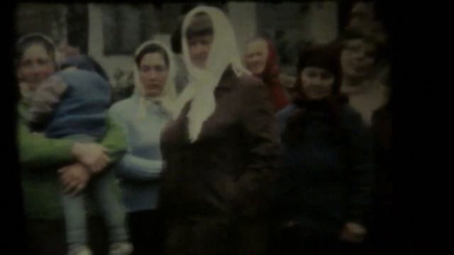 Моє рідне село смотреть онлайн