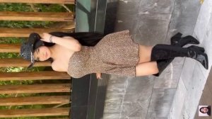 CURIOUS CARLY.. Wiki Biography,age,weight, lifestyle 2024 || Curvy model, plus size model