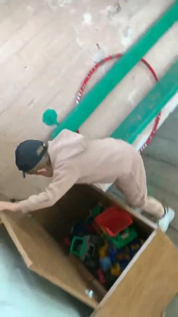 #привет #live #лайк #рекомендации #качканар #like #2023 #shortvideo #сын #baby #подпишись #боатья # смотреть онлайн