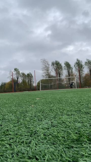 буффон?! #goals #shortvideo #рек #мяч #рекомендации #cr7 #футбол #goat #football #финты #buffon смотреть онлайн