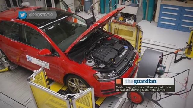 Между строк. Выпуск от 08.10.15