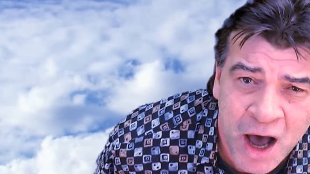 Peter Stern - Drei verrückte Mädchen (Offizielles Video 2015) смотреть онлайн