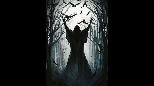 16 DEVILS OF THE NIGHT 2019 смотреть онлайн