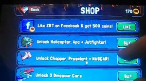 обзор игр на планшет