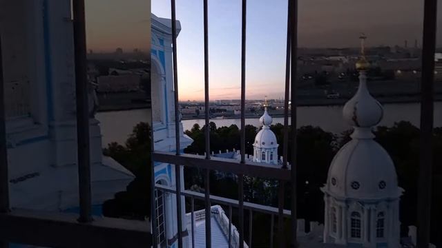 коллонада завершение смотреть онлайн