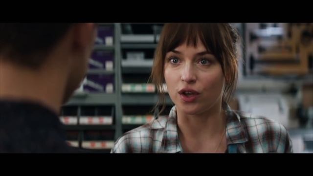 50 Shades of Grey Truffles Recipe + BLOOPERS! смотреть онлайн