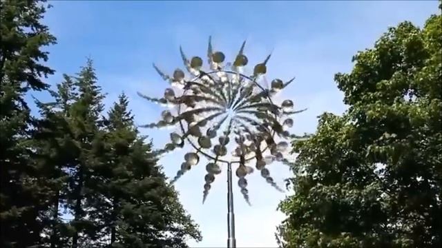 Рома Ломовцев - Стихи Рахиль Ра "Я хочу - в дар Сатане" смотреть онлайн